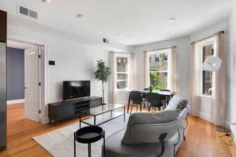 June Homes 02134, Boston image 423