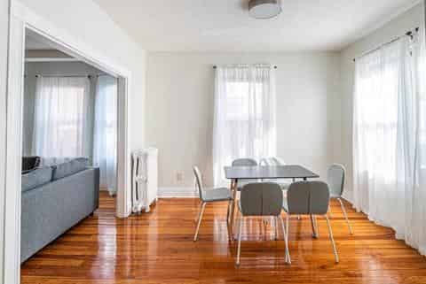 June Homes 02134, Boston image 493