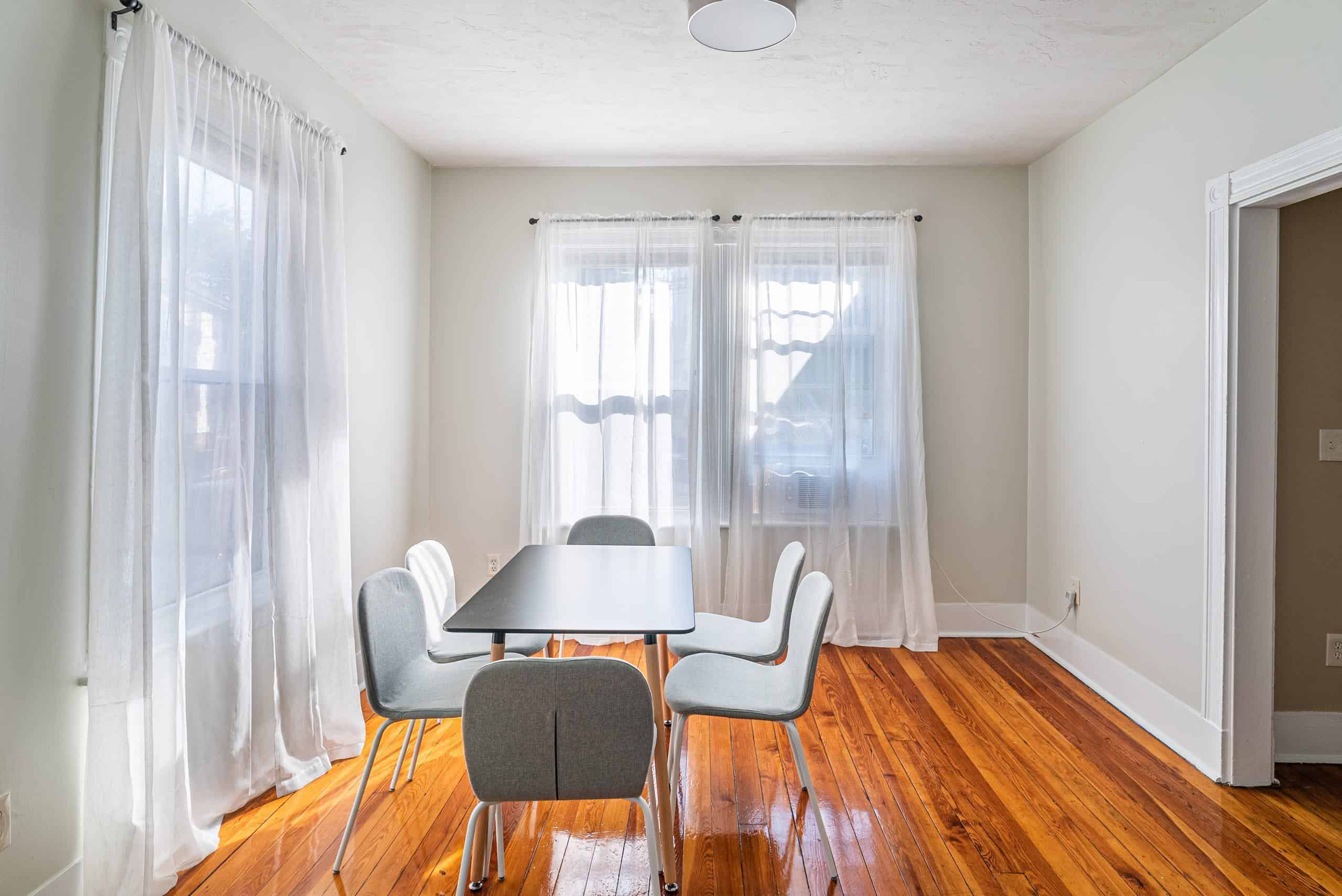 June Homes 02134, Boston image 533