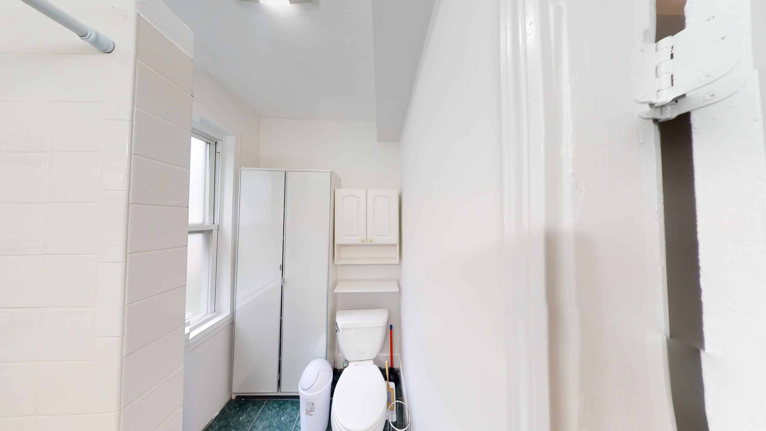 June Homes 02134, Boston image 82