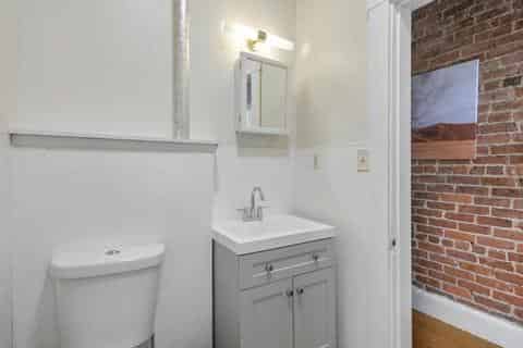 June Homes 02134, Boston image 582