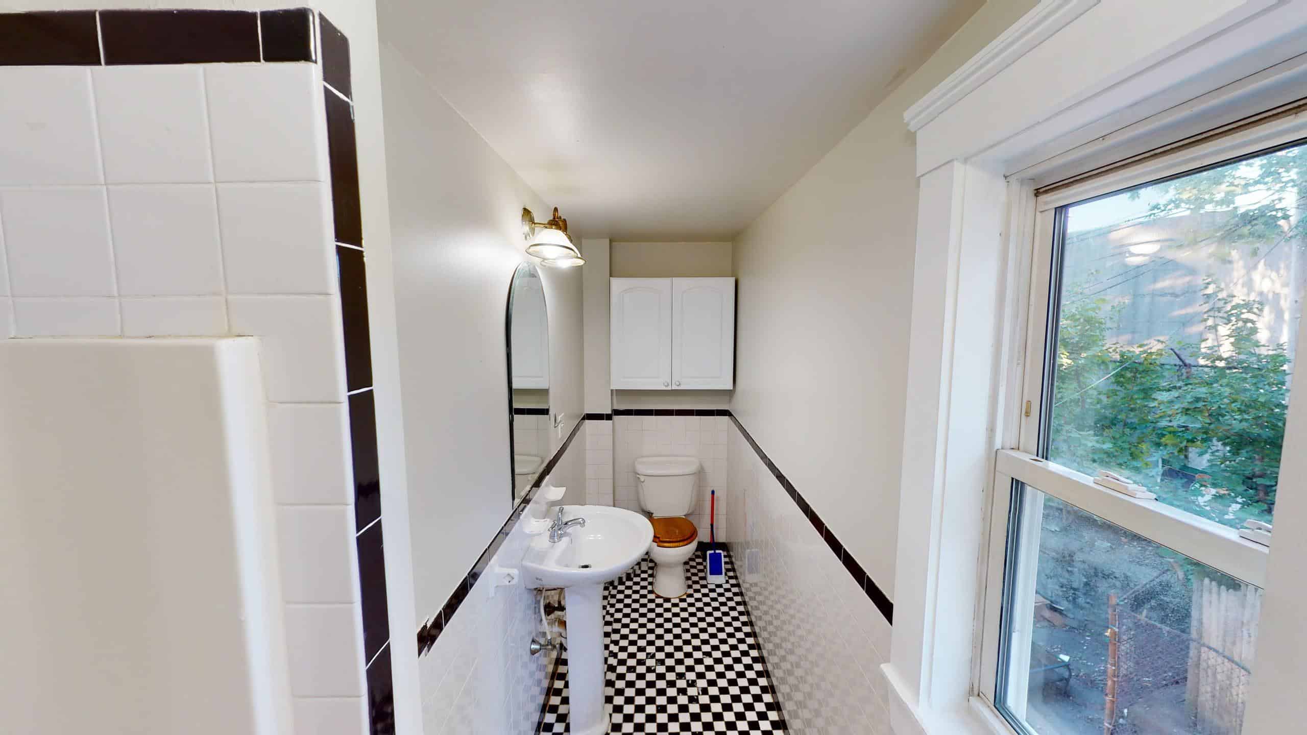 June Homes 02134, Boston image 688