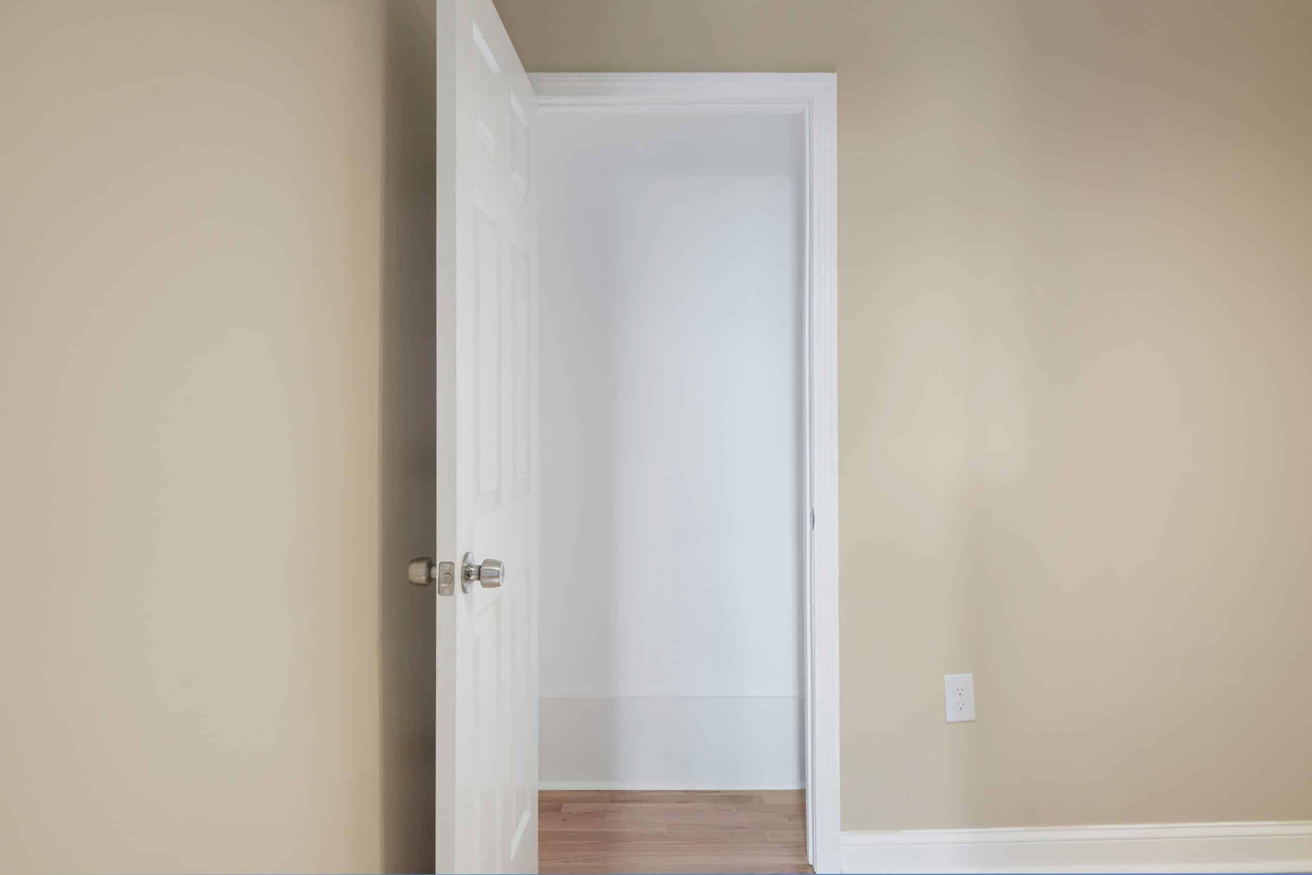 June Homes 02134, Boston image 404