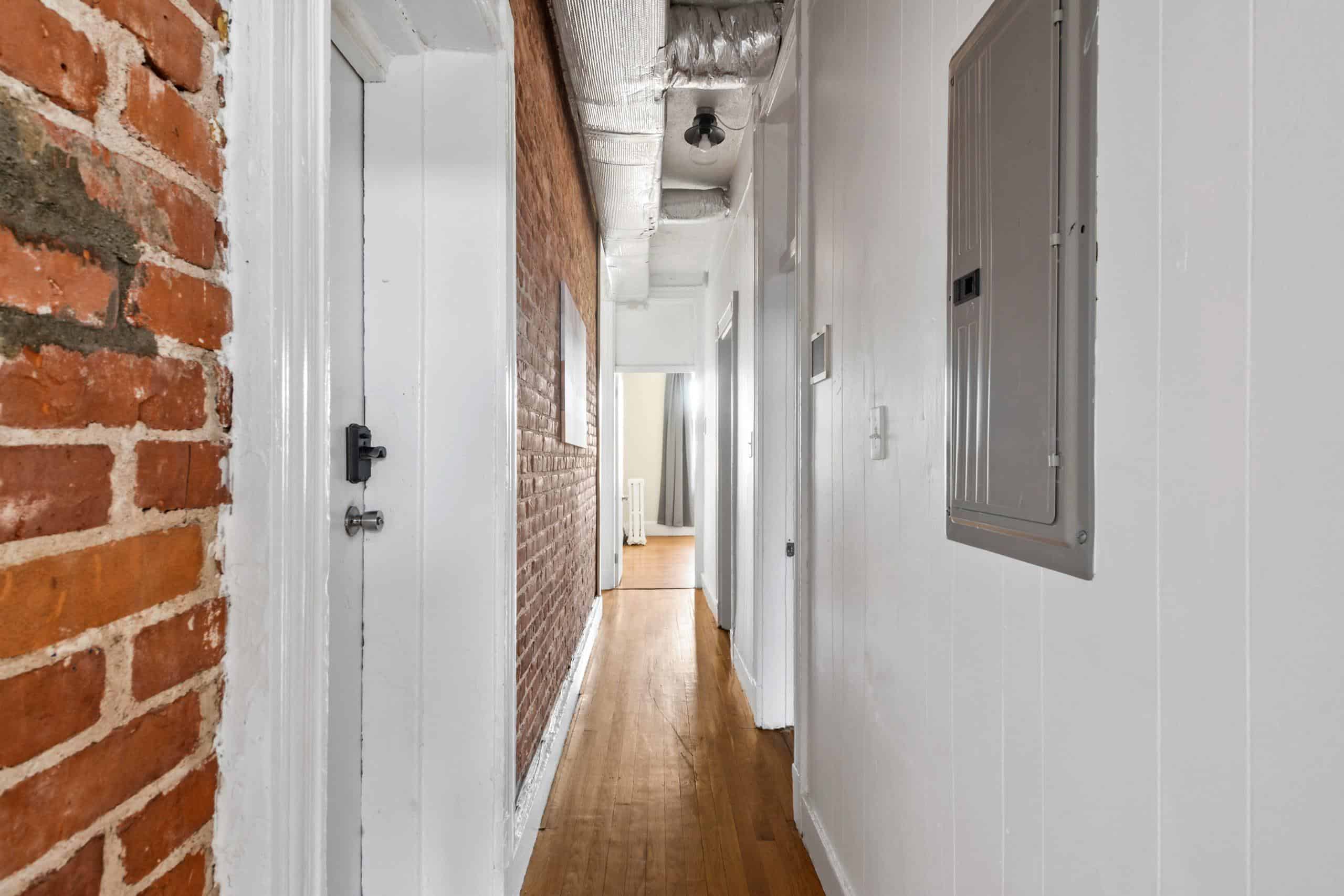 June Homes 02134, Boston image 600