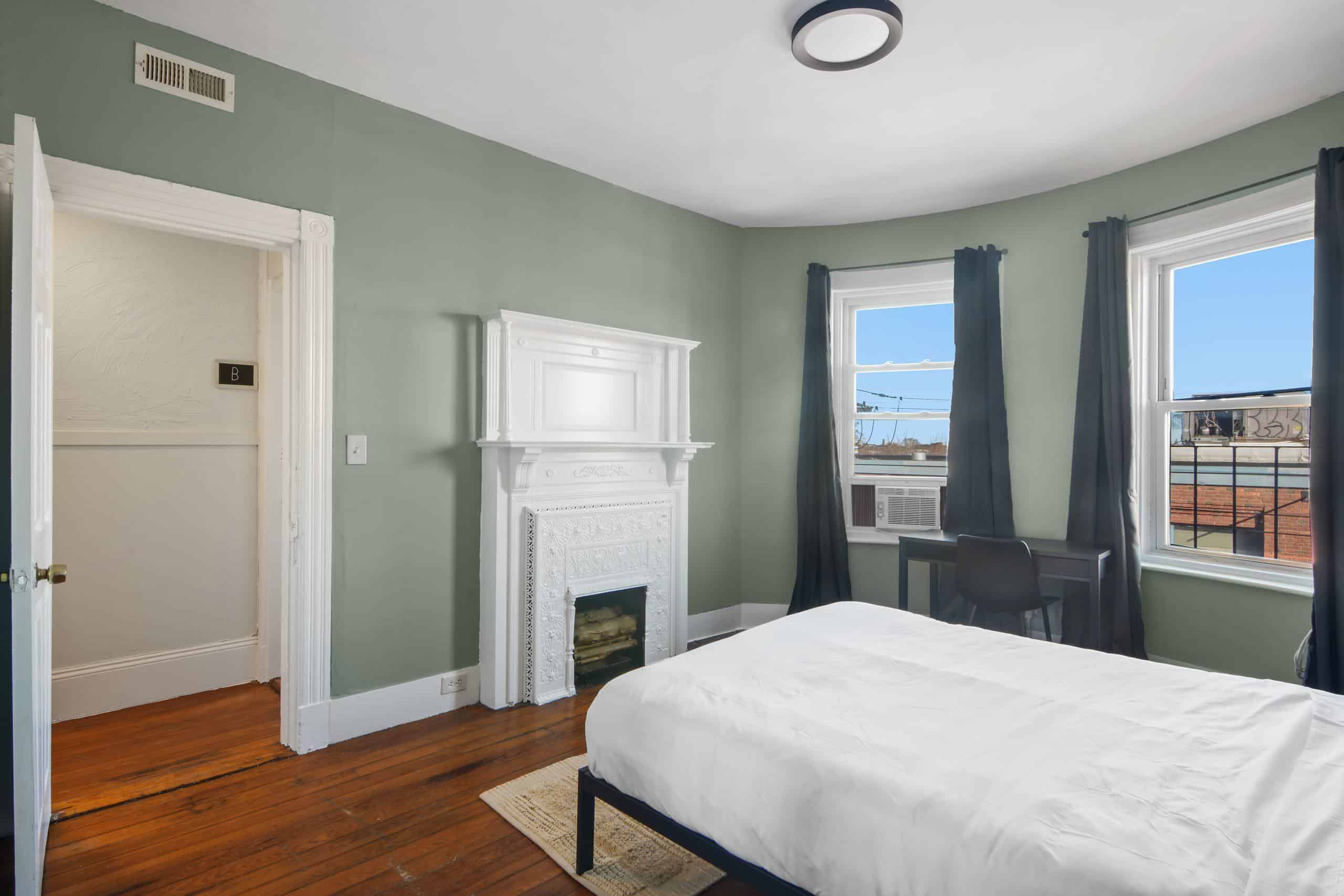 June Homes 02134, Boston image 608