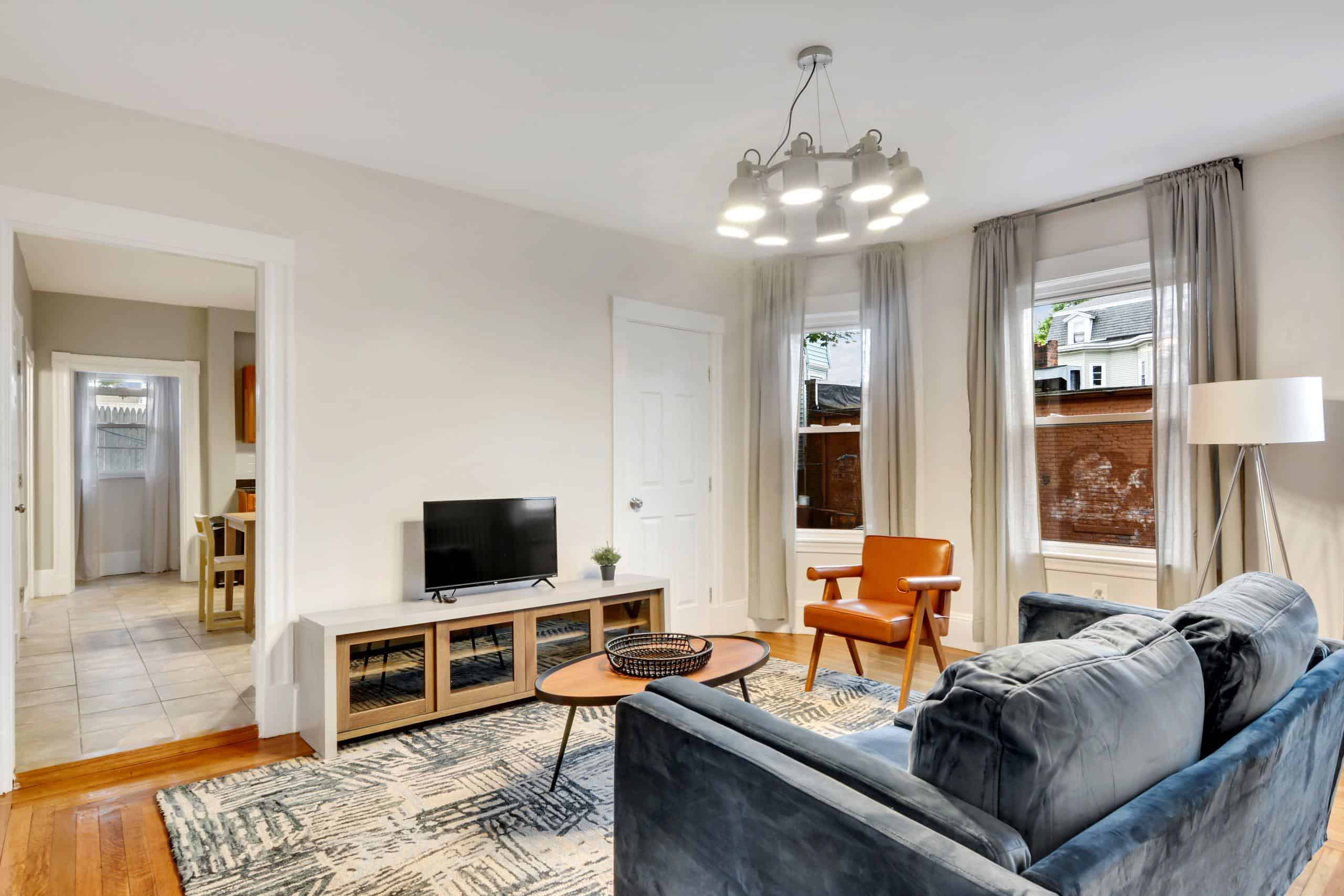 June Homes 02134, Boston image 174