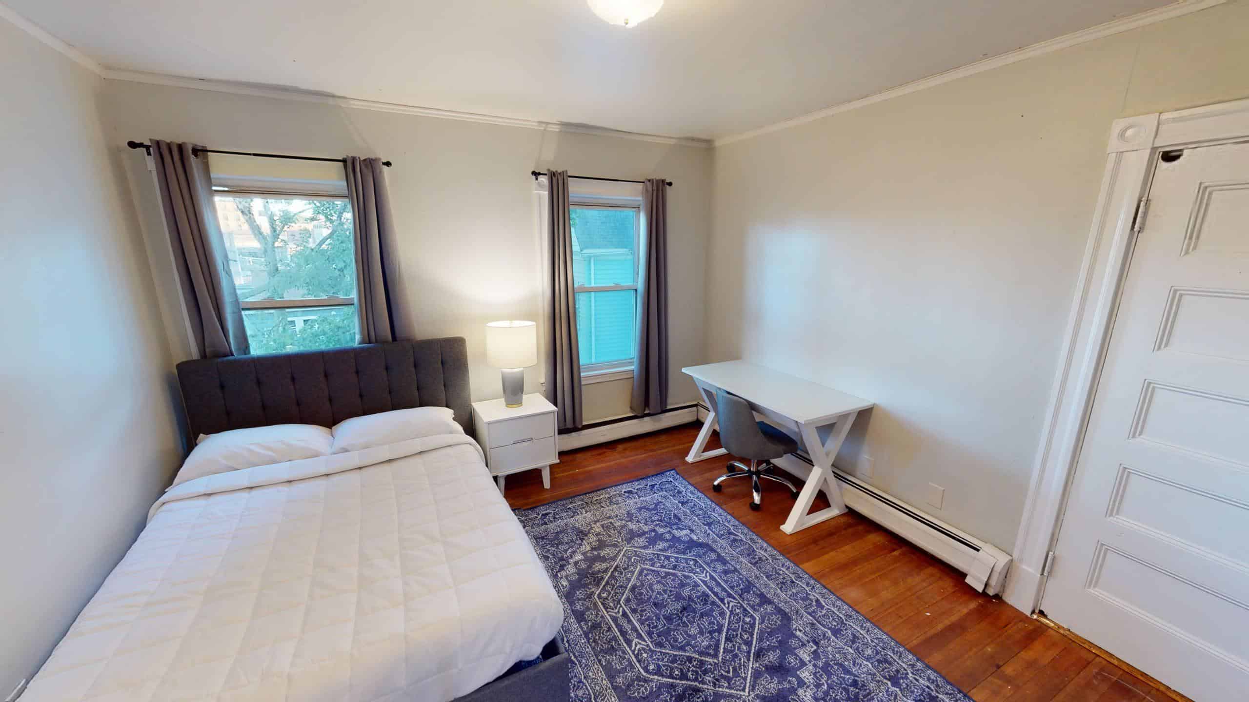June Homes 02134, Boston image 671