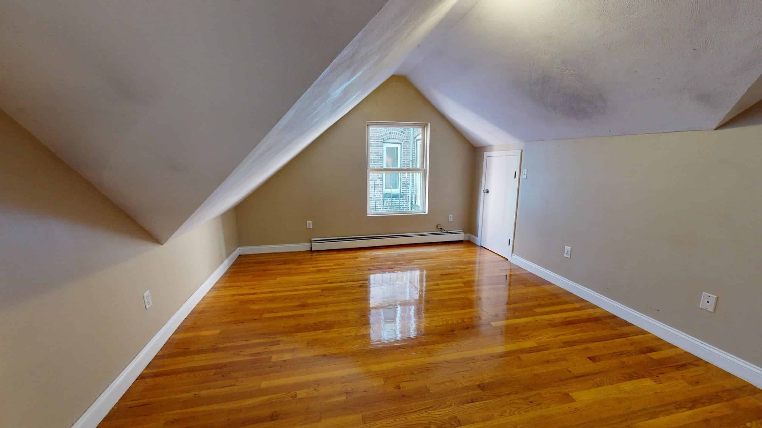 June Homes 02134, Boston image 643