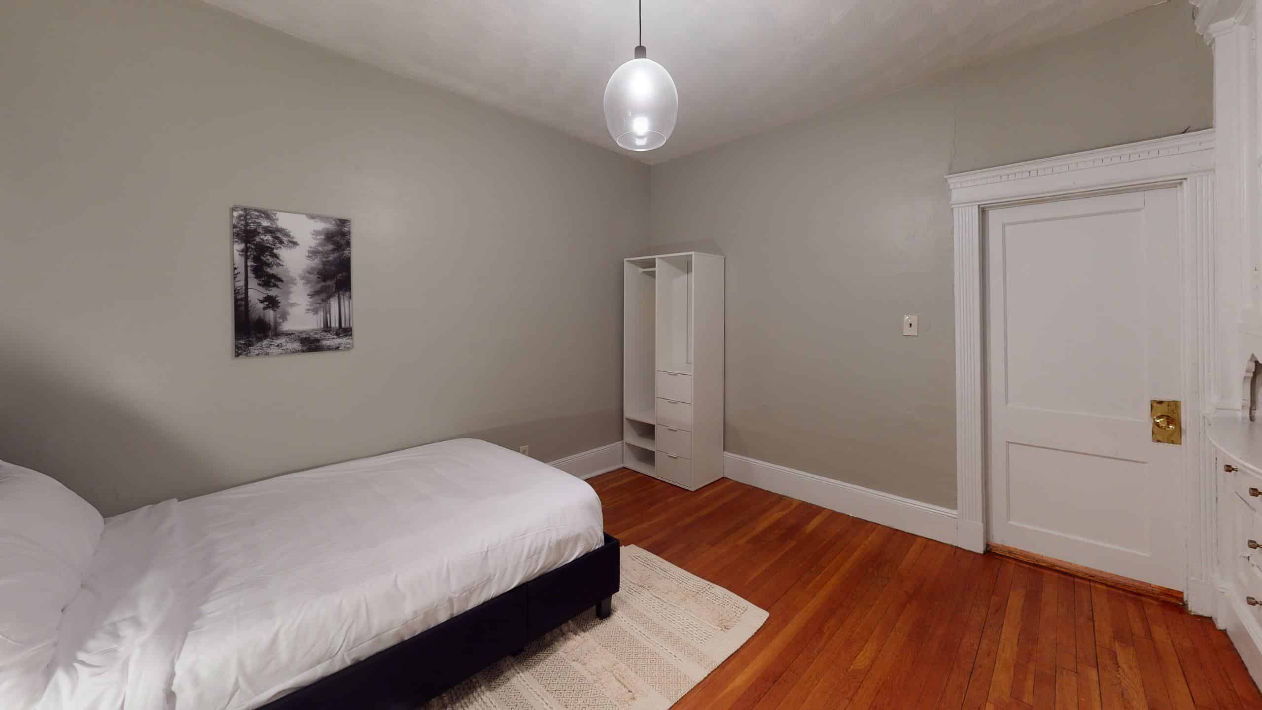 June Homes 02134, Boston image 101