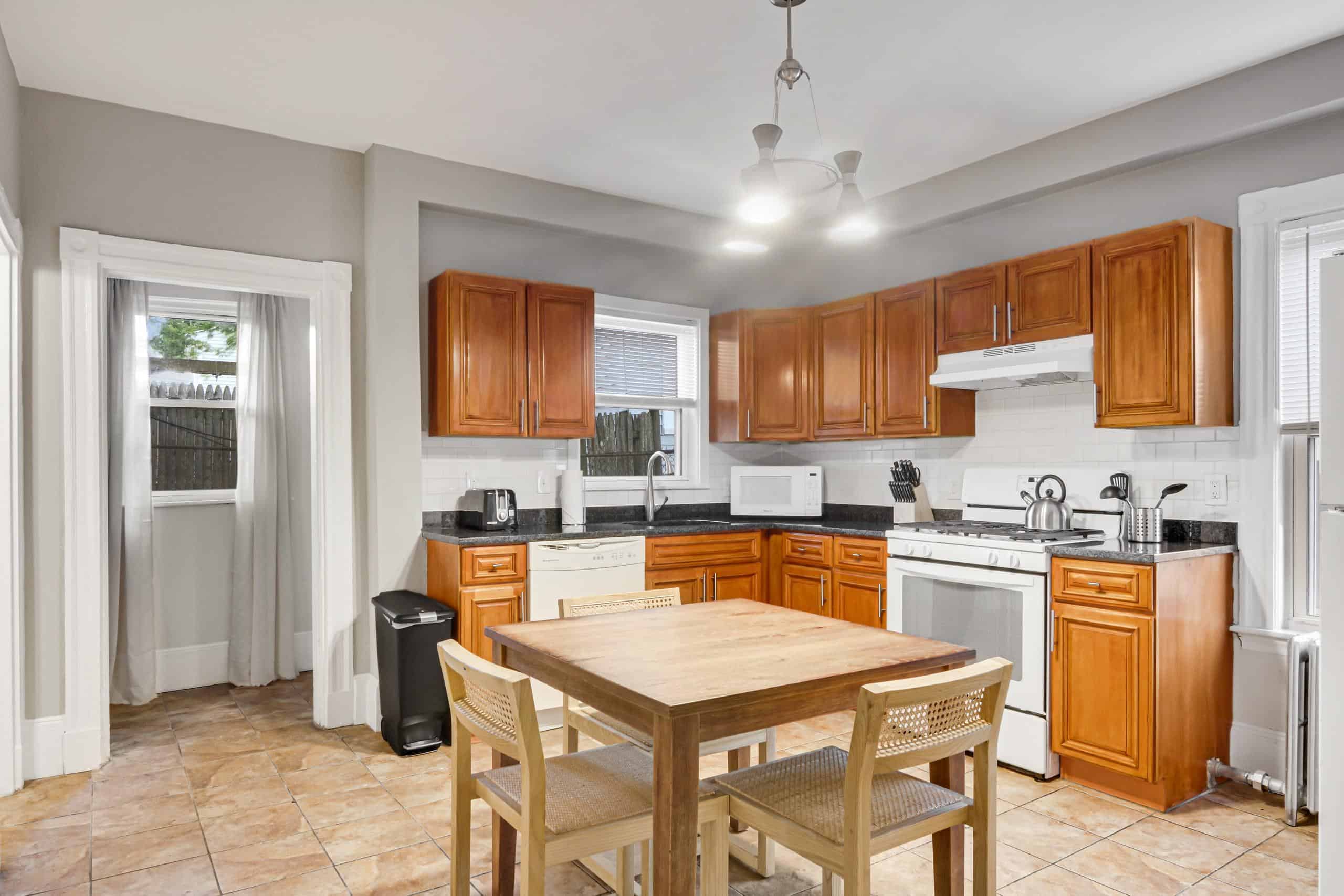 June Homes 02134, Boston image 172