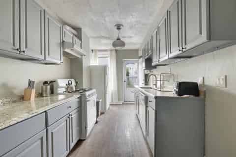 June Homes 02134, Boston image 539