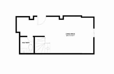 Exterior?w=400&h=260&fit=crop&q=40&auto=format&trim=auto