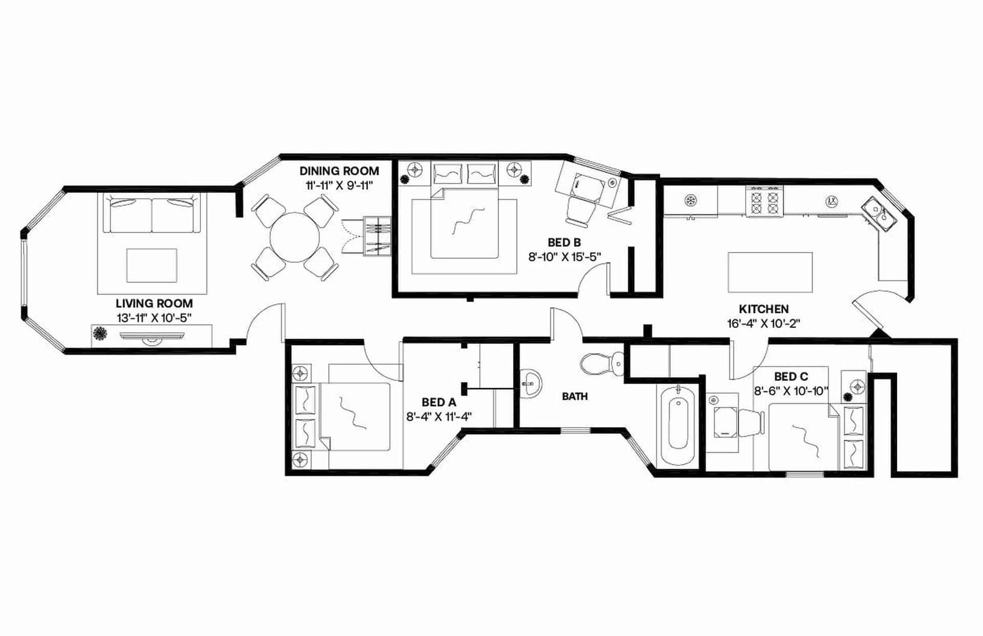 Kitchen?w=400&h=260&fit=crop&q=40&auto=format&trim=auto