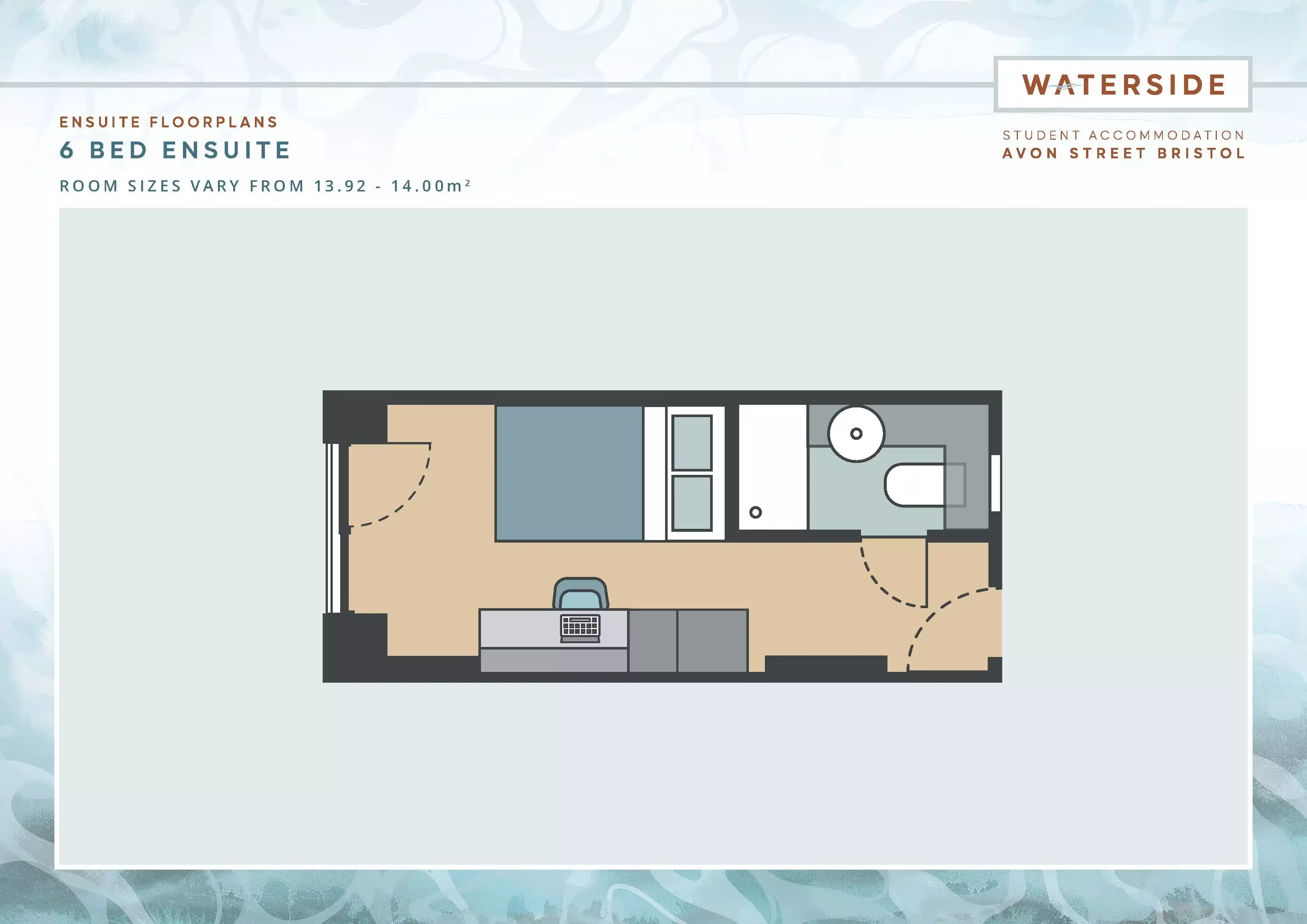 Bedroom?w=400&h=260&fit=crop&q=40&auto=format&trim=auto