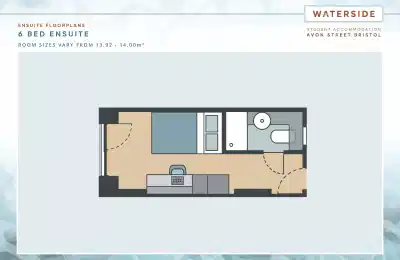 Bedroom?w=400&h=260&fit=crop&q=40&auto=format&trim=auto