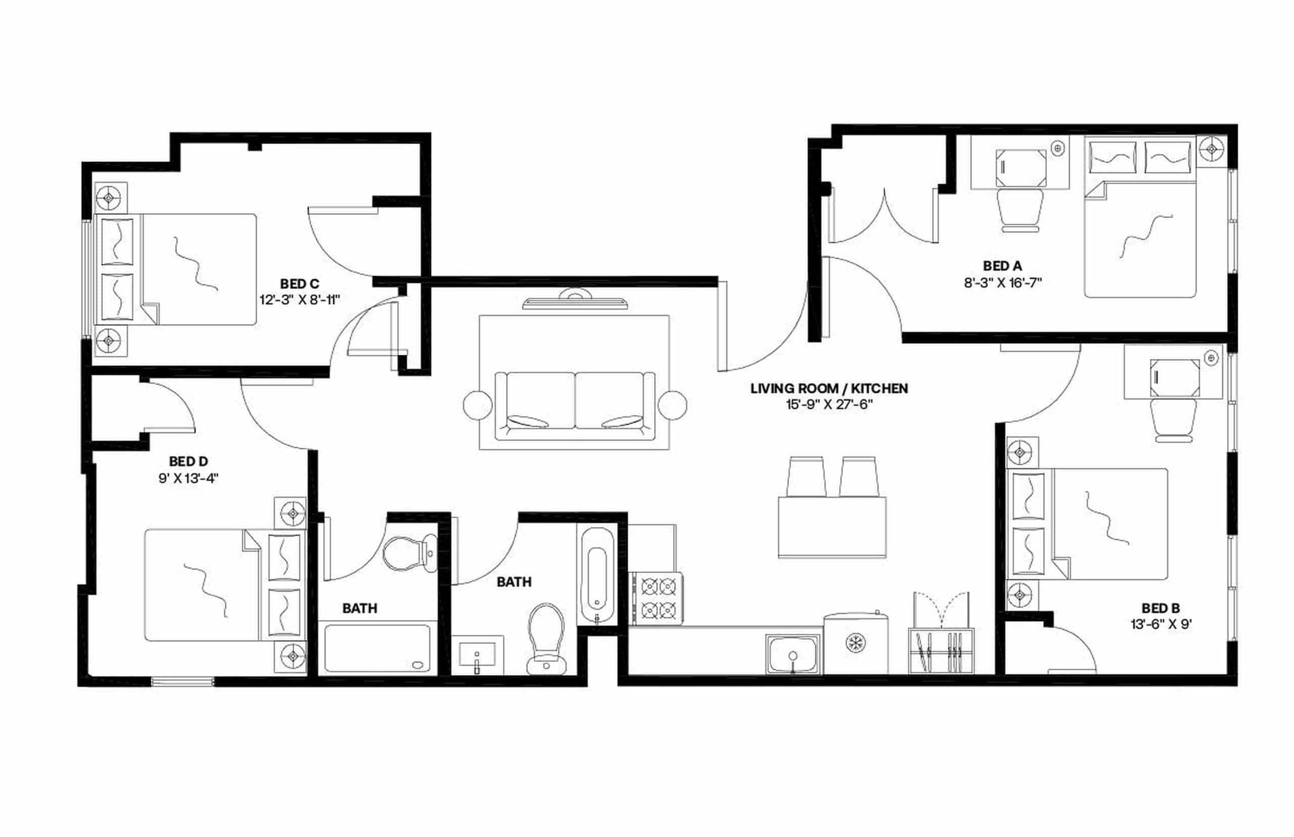 Exterior?w=400&h=260&fit=crop&q=40&auto=format&trim=auto