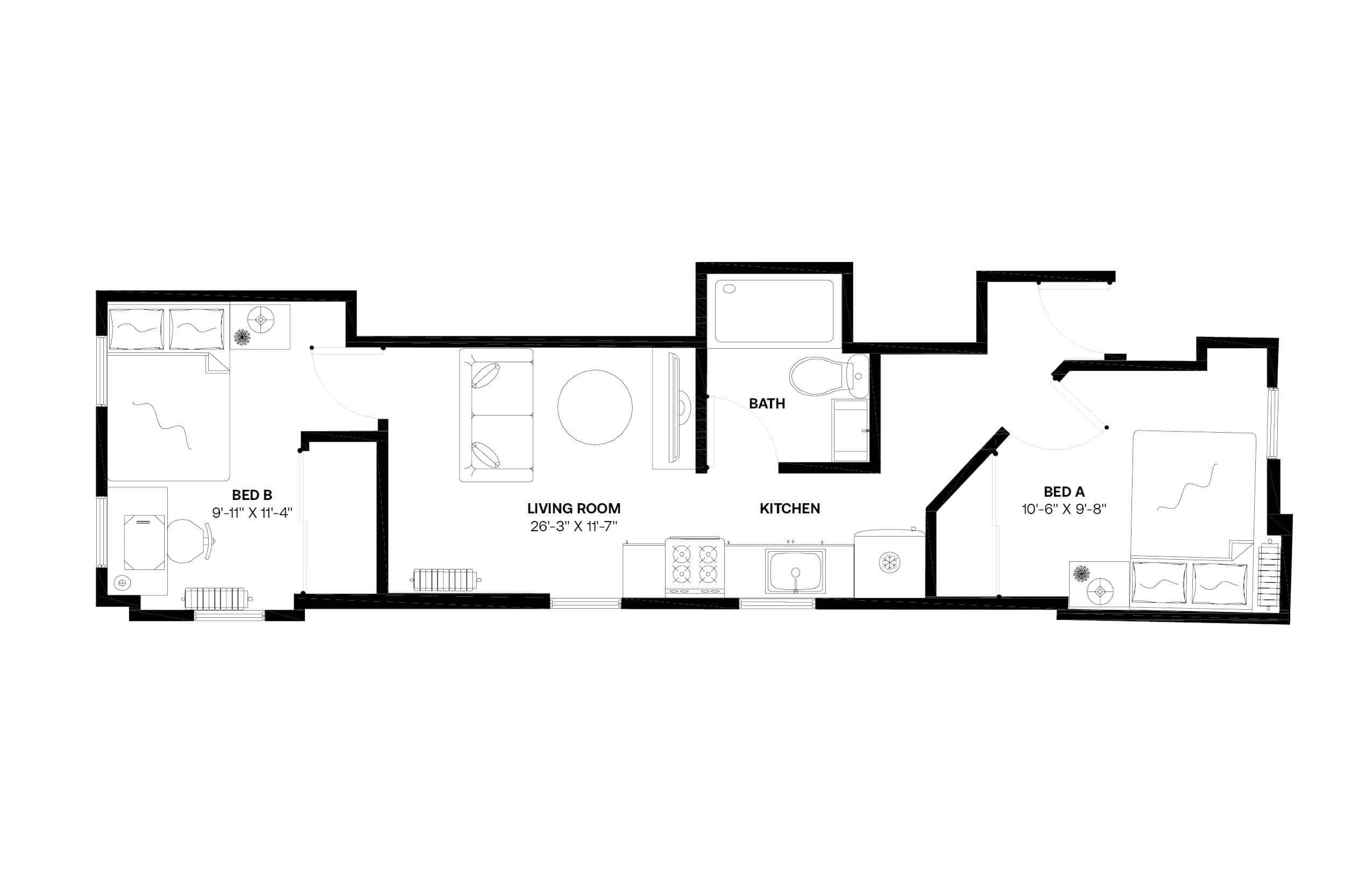 Kitchen?w=400&h=260&fit=crop&q=40&auto=format&trim=auto