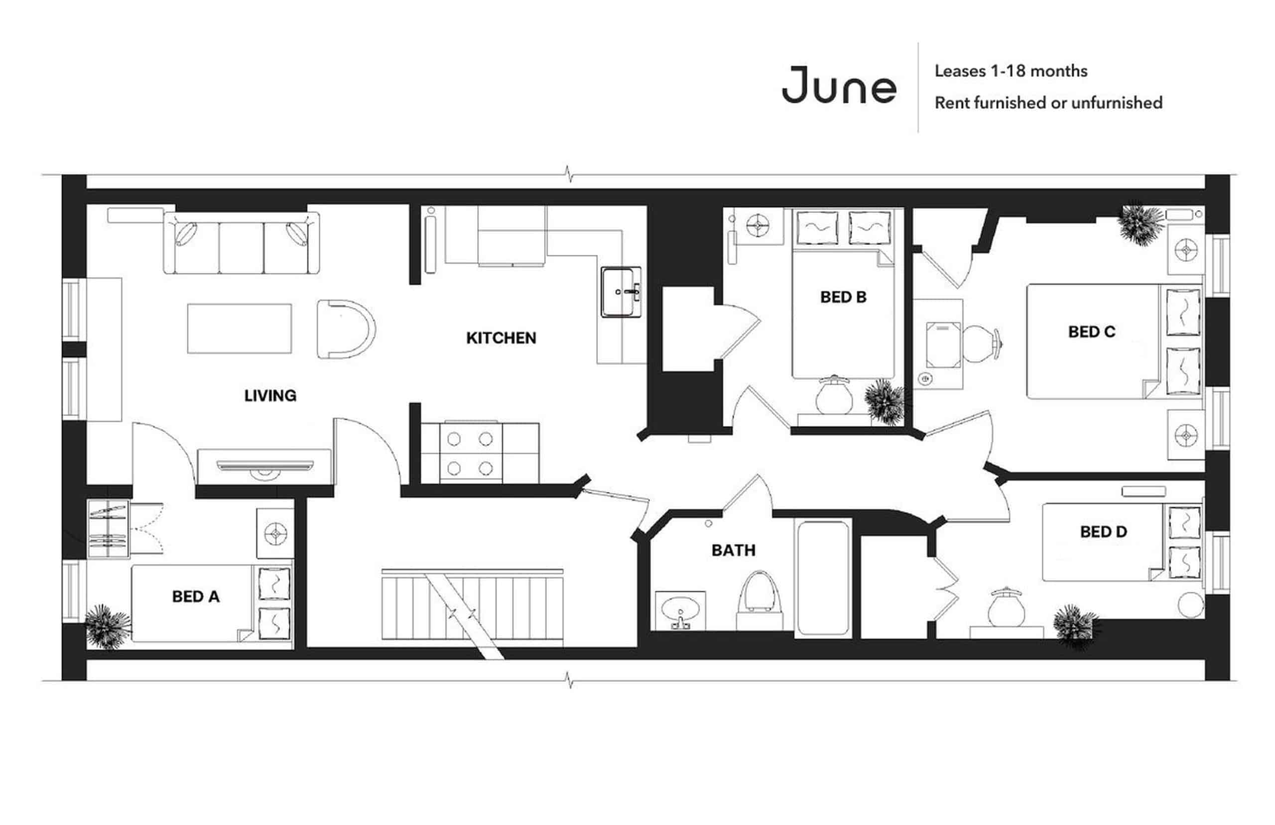Bathroom?w=400&h=260&fit=crop&q=40&auto=format&trim=auto