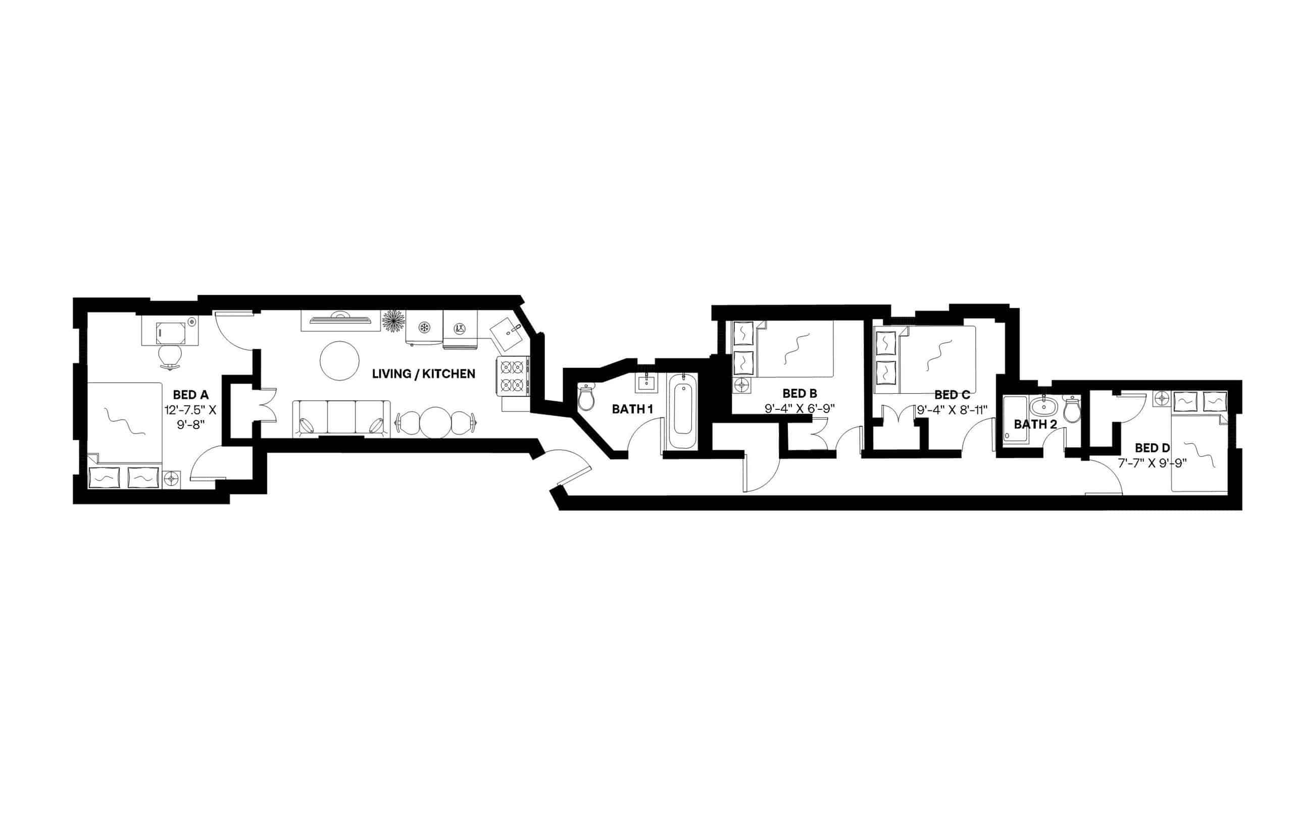 Bathroom?w=400&h=260&fit=crop&q=40&auto=format&trim=auto