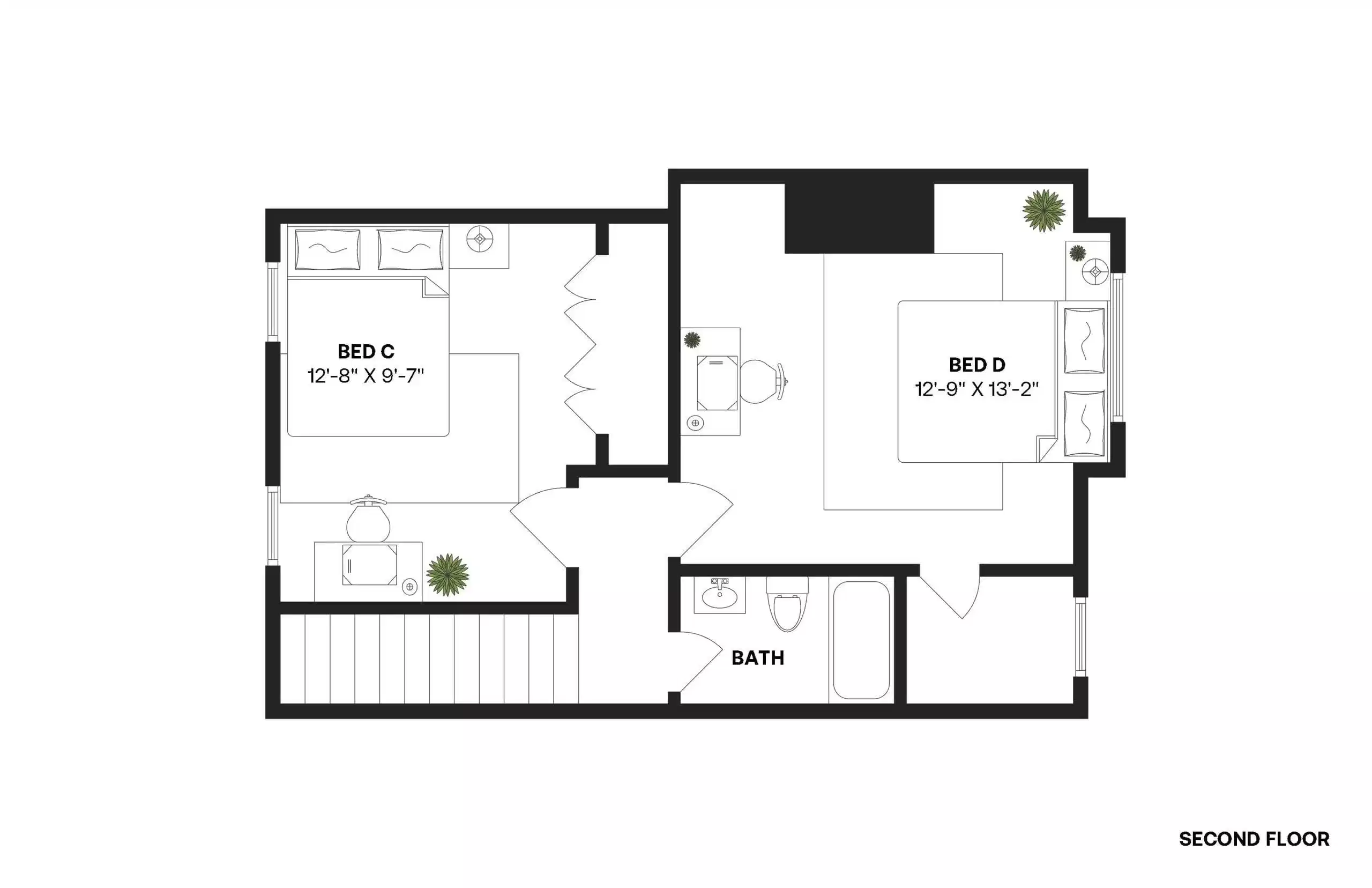 Common Area?w=400&h=260&fit=crop&q=40&auto=format&trim=auto