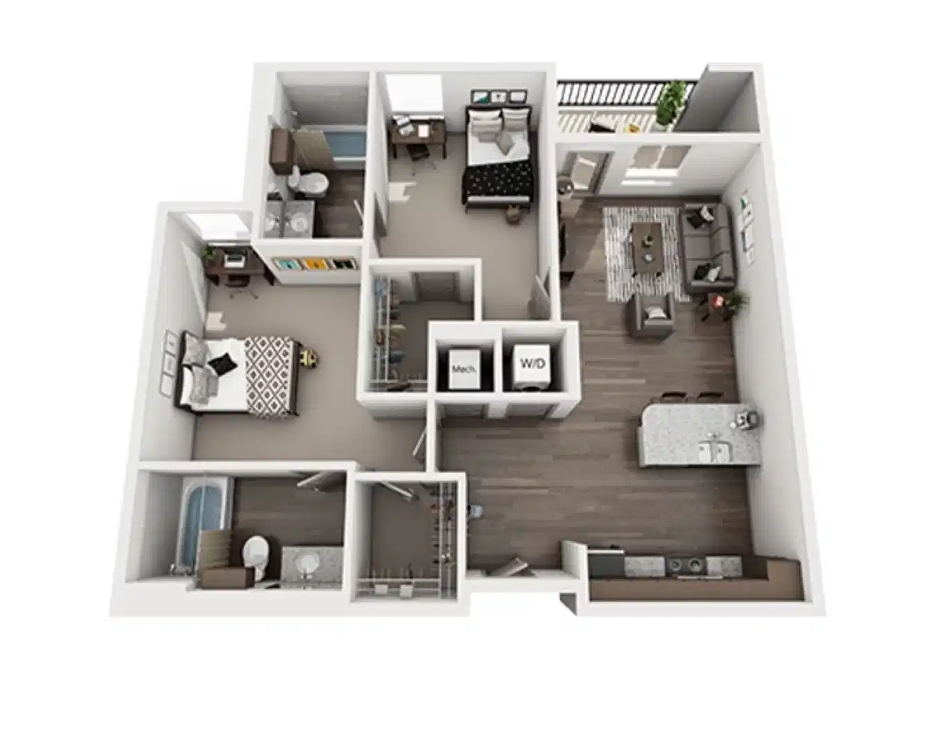 Exterior?w=400&h=260&fit=crop&q=40&auto=format&trim=auto