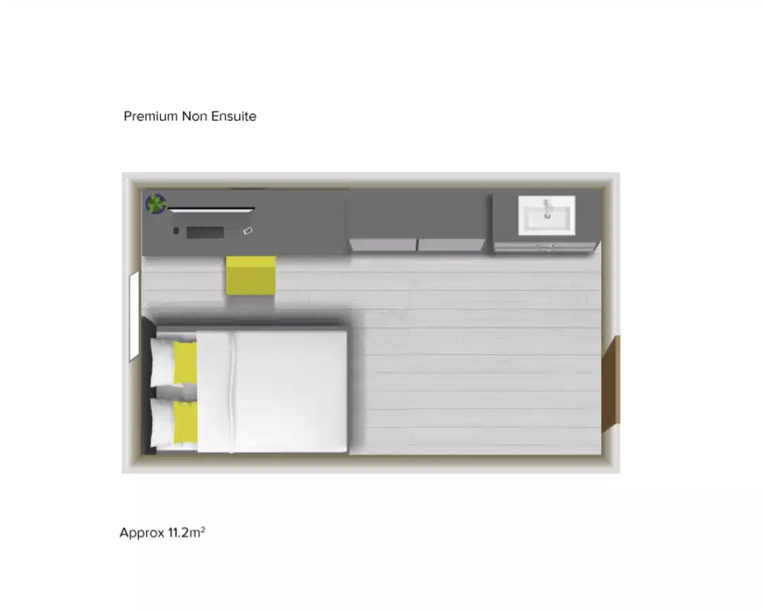 Common Area?w=400&h=260&fit=crop&q=40&auto=format&trim=auto