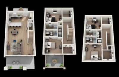 Amenities?w=400&h=260&fit=crop&q=40&auto=format&trim=auto