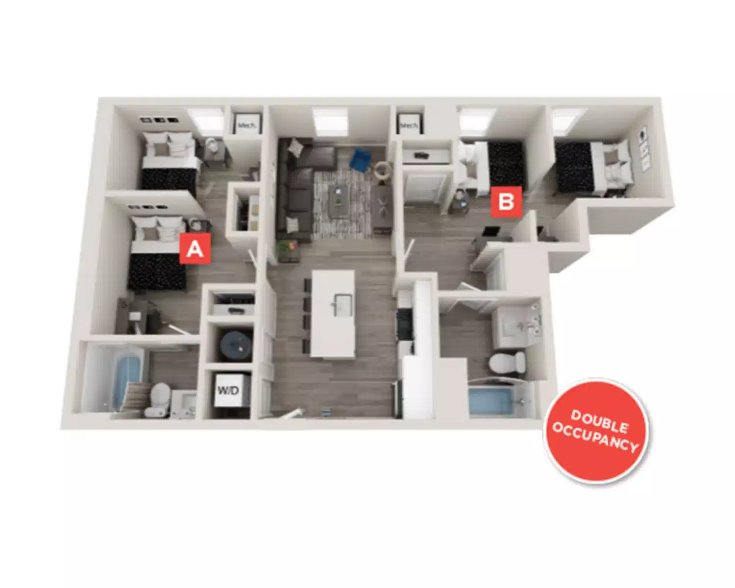 Common Area?w=400&h=260&fit=crop&q=40&auto=format&trim=auto