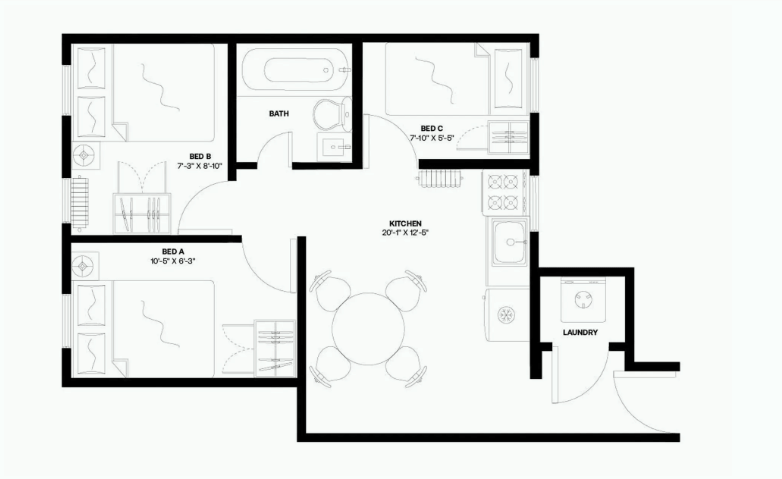 Bathroom?w=400&h=260&fit=crop&q=40&auto=format&trim=auto