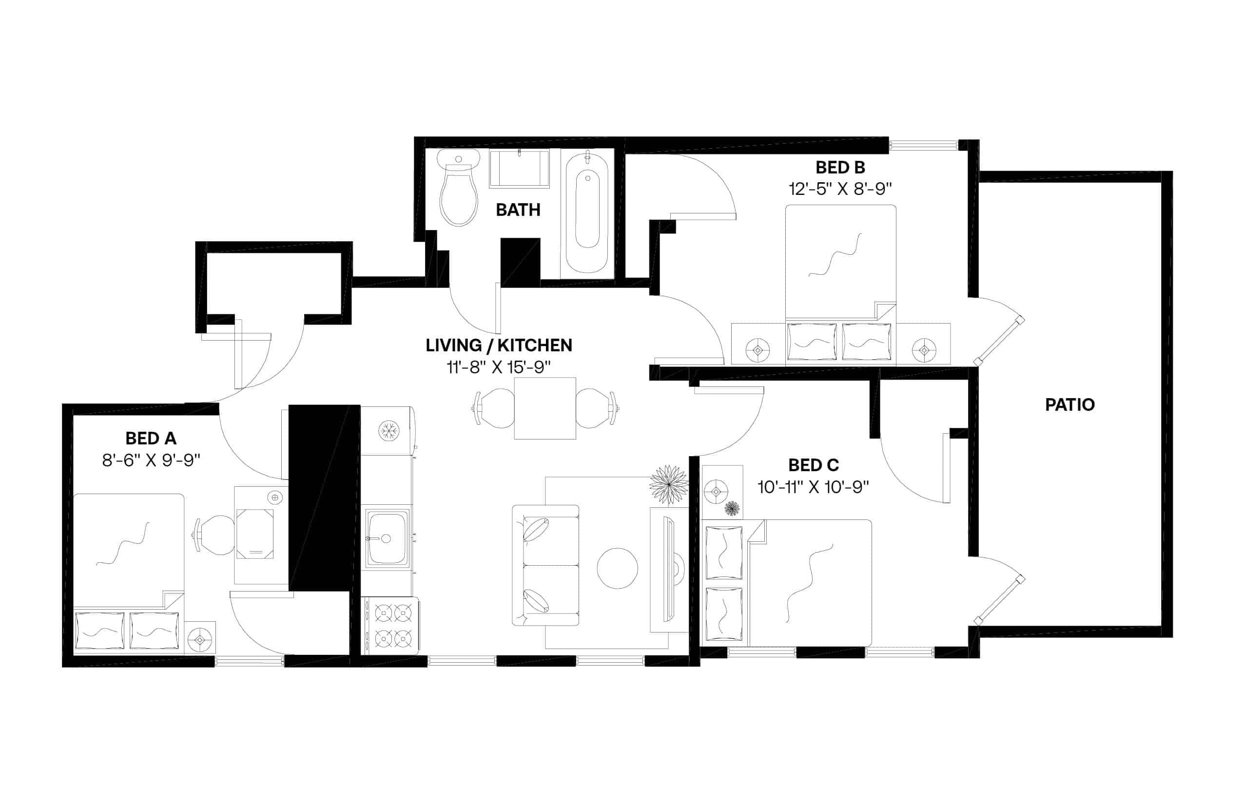 Bathroom?w=400&h=260&fit=crop&q=40&auto=format&trim=auto