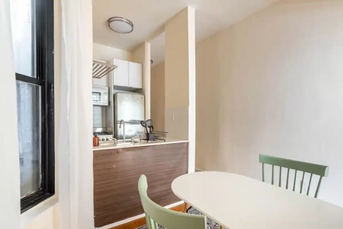 June Homes 10025, New York  4