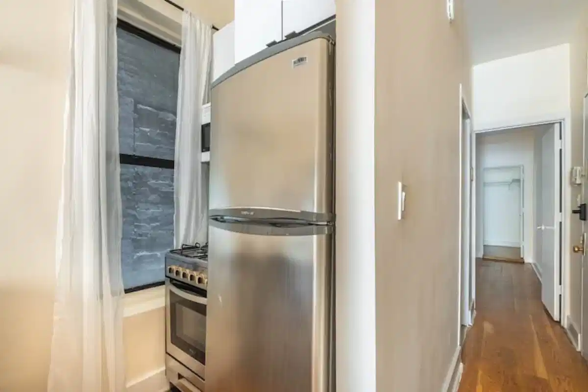 June Homes 10025, New York  5