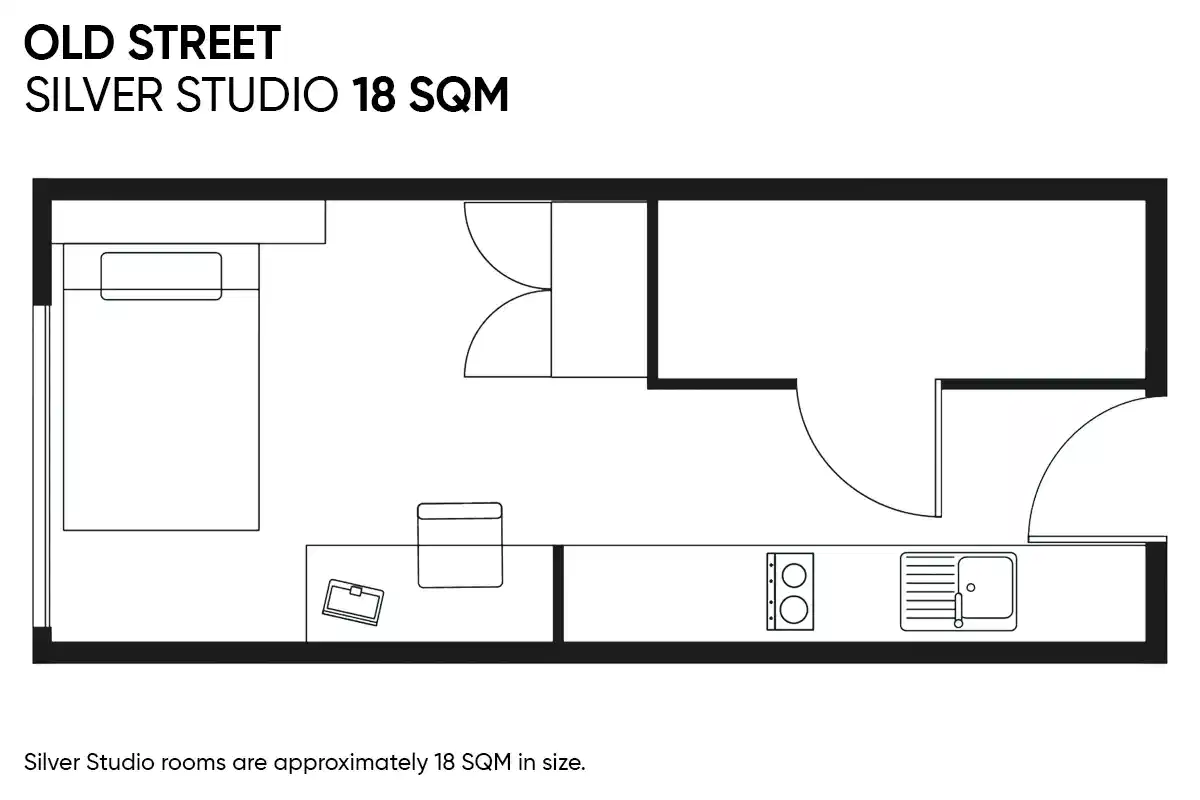 Kitchen?w=400&h=260&fit=crop&q=40&auto=format&trim=auto