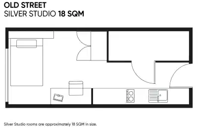 Kitchen?w=400&h=260&fit=crop&q=40&auto=format&trim=auto