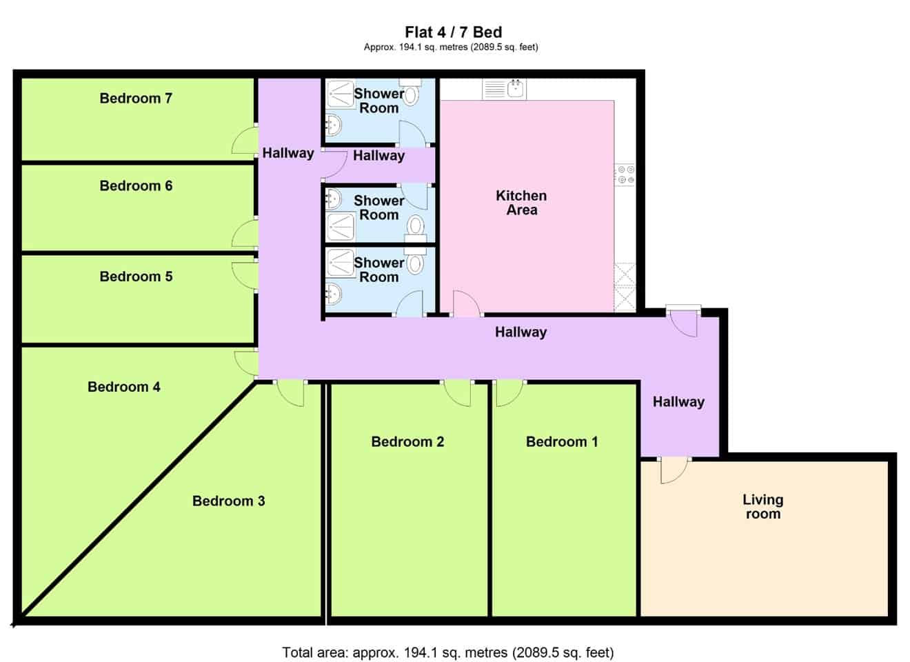 Kitchen?w=400&h=260&fit=crop&q=40&auto=format&trim=auto
