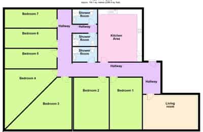 Kitchen?w=400&h=260&fit=crop&q=40&auto=format&trim=auto