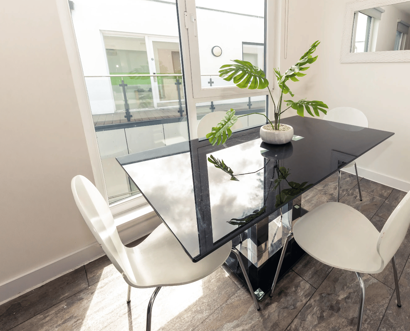 89 London Road, Liverpool - Liverpool, England, United Kingdom - Common Area