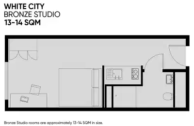 Exterior?w=400&h=260&fit=crop&q=40&auto=format&trim=auto