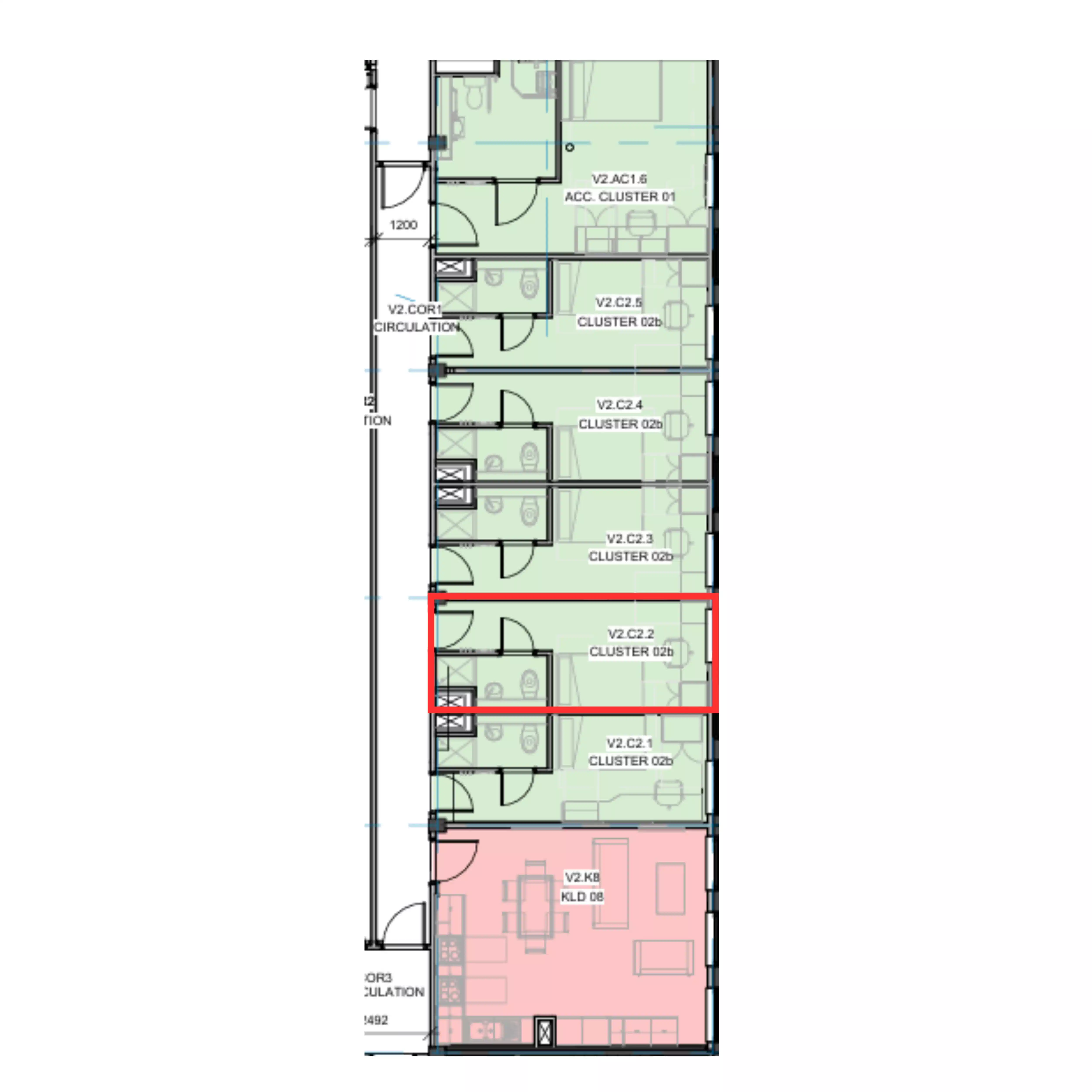 Common Area?w=400&h=260&fit=crop&q=40&auto=format&trim=auto