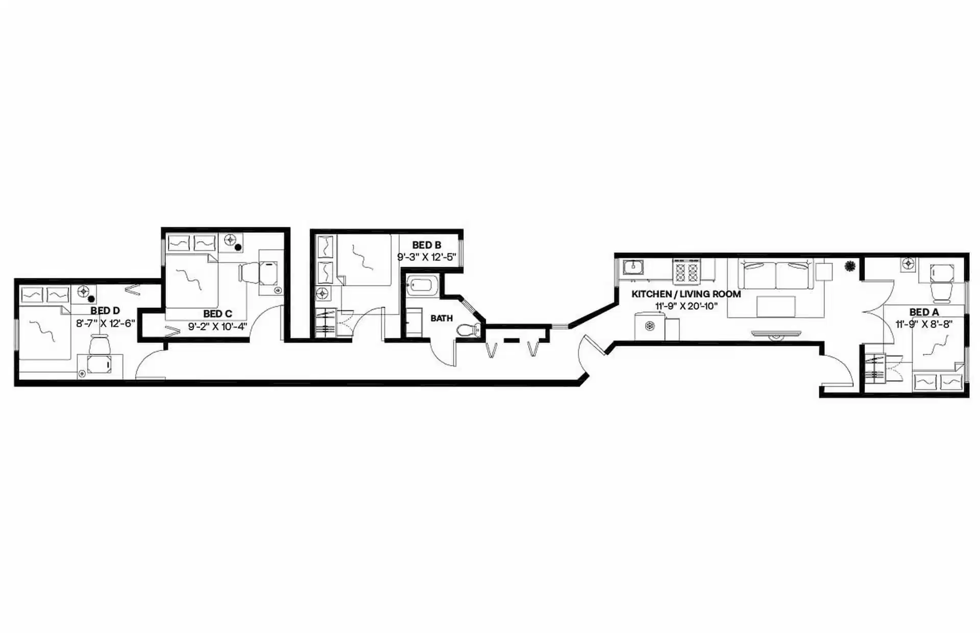 Kitchen?w=400&h=260&fit=crop&q=40&auto=format&trim=auto