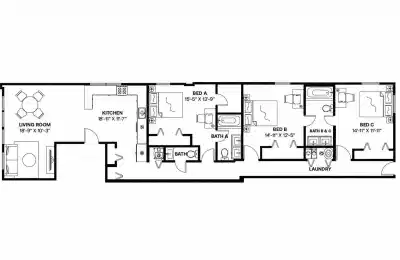 Amenities?w=400&h=260&fit=crop&q=40&auto=format&trim=auto