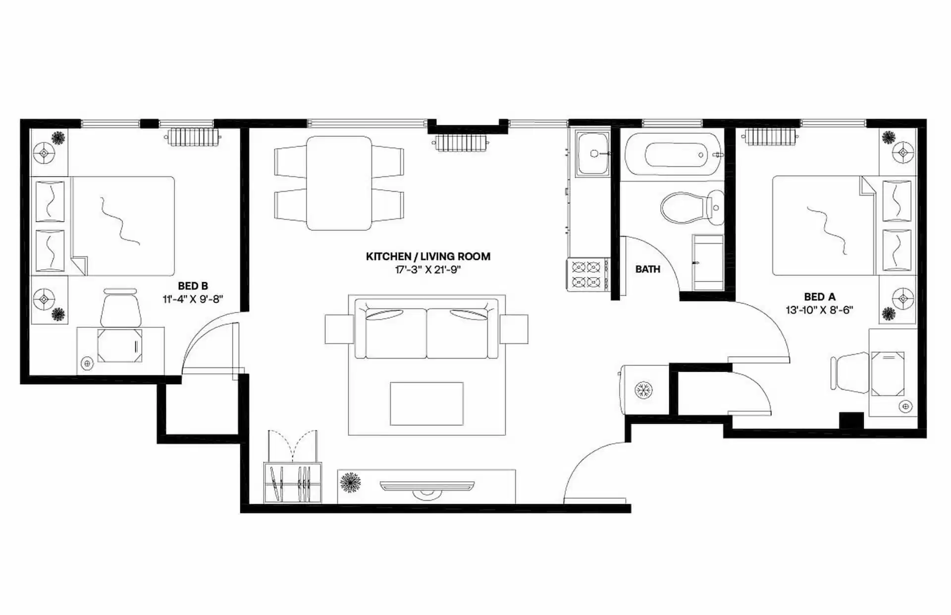 Kitchen?w=400&h=260&fit=crop&q=40&auto=format&trim=auto