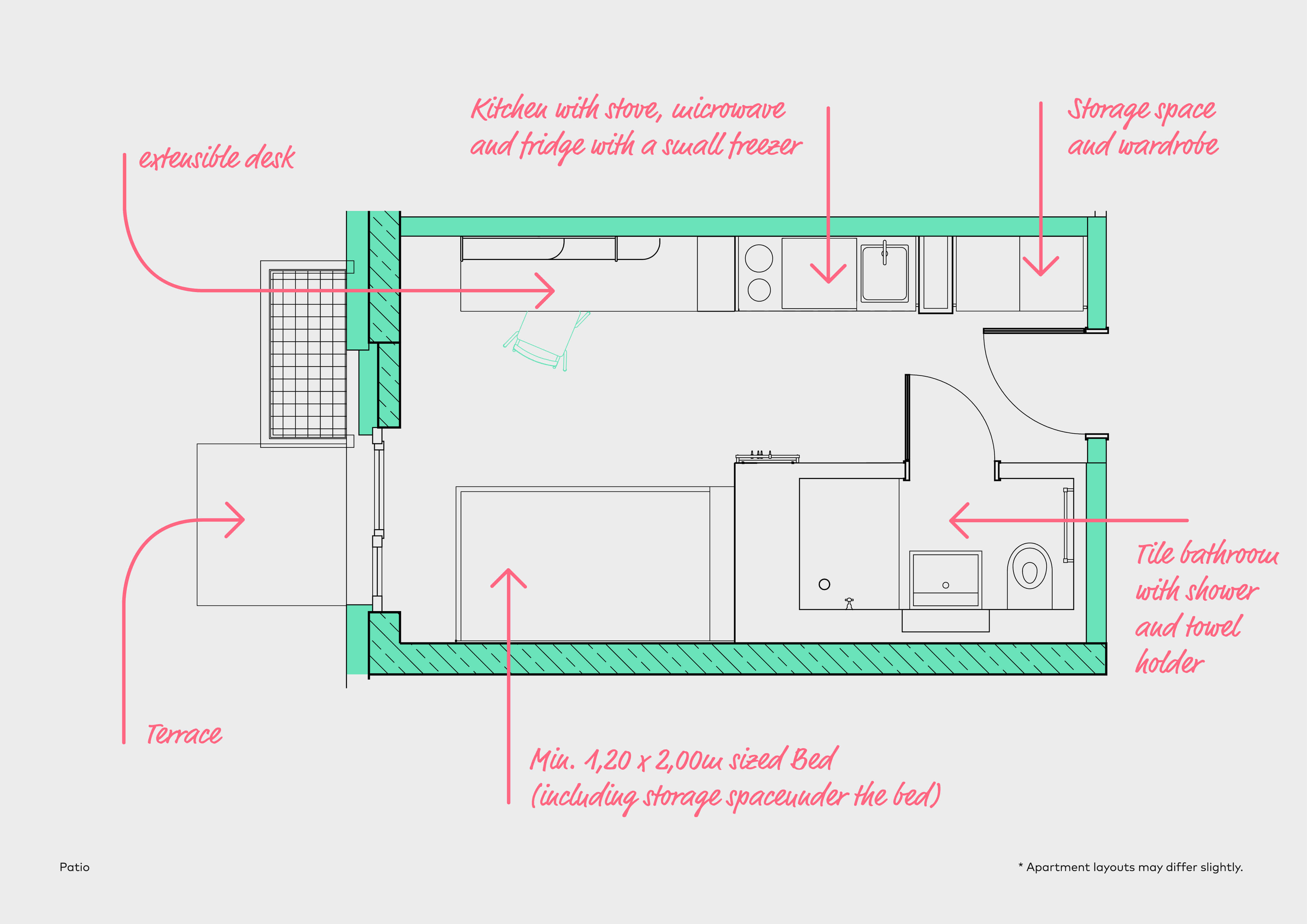 Common Area?w=400&h=260&fit=crop&q=40&auto=format&trim=auto