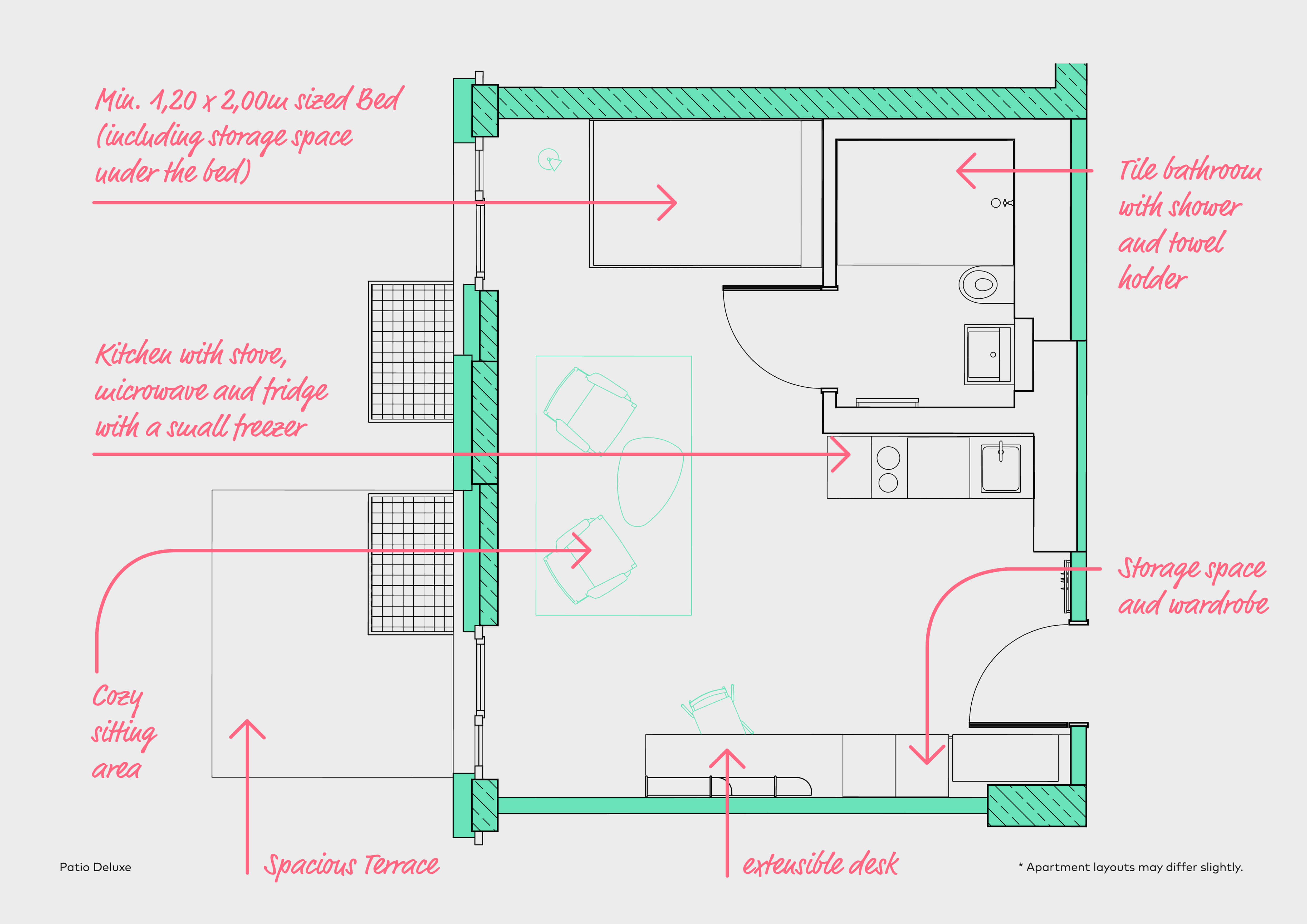 Common Area?w=400&h=260&fit=crop&q=40&auto=format&trim=auto