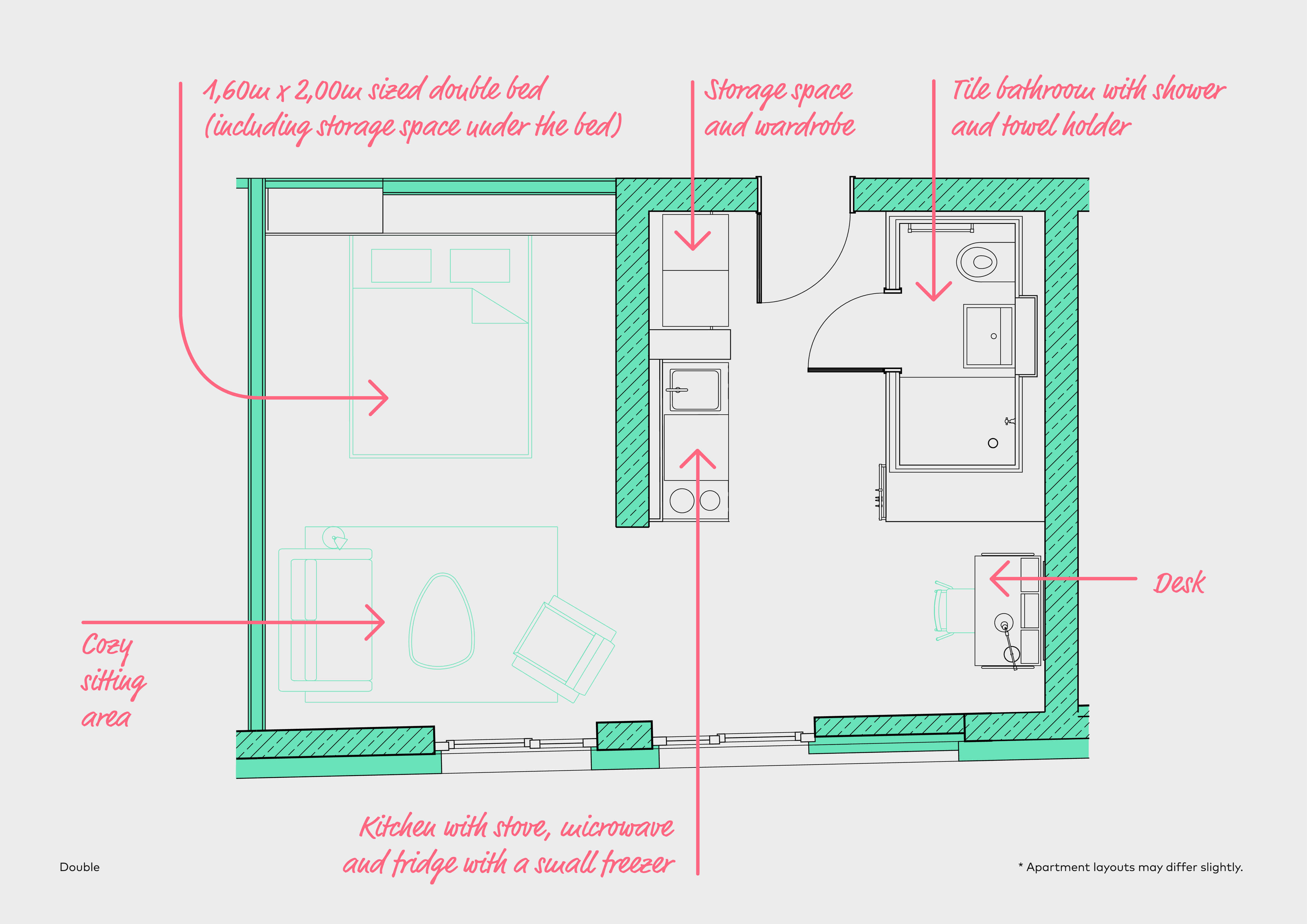 Common Area?w=400&h=260&fit=crop&q=40&auto=format&trim=auto