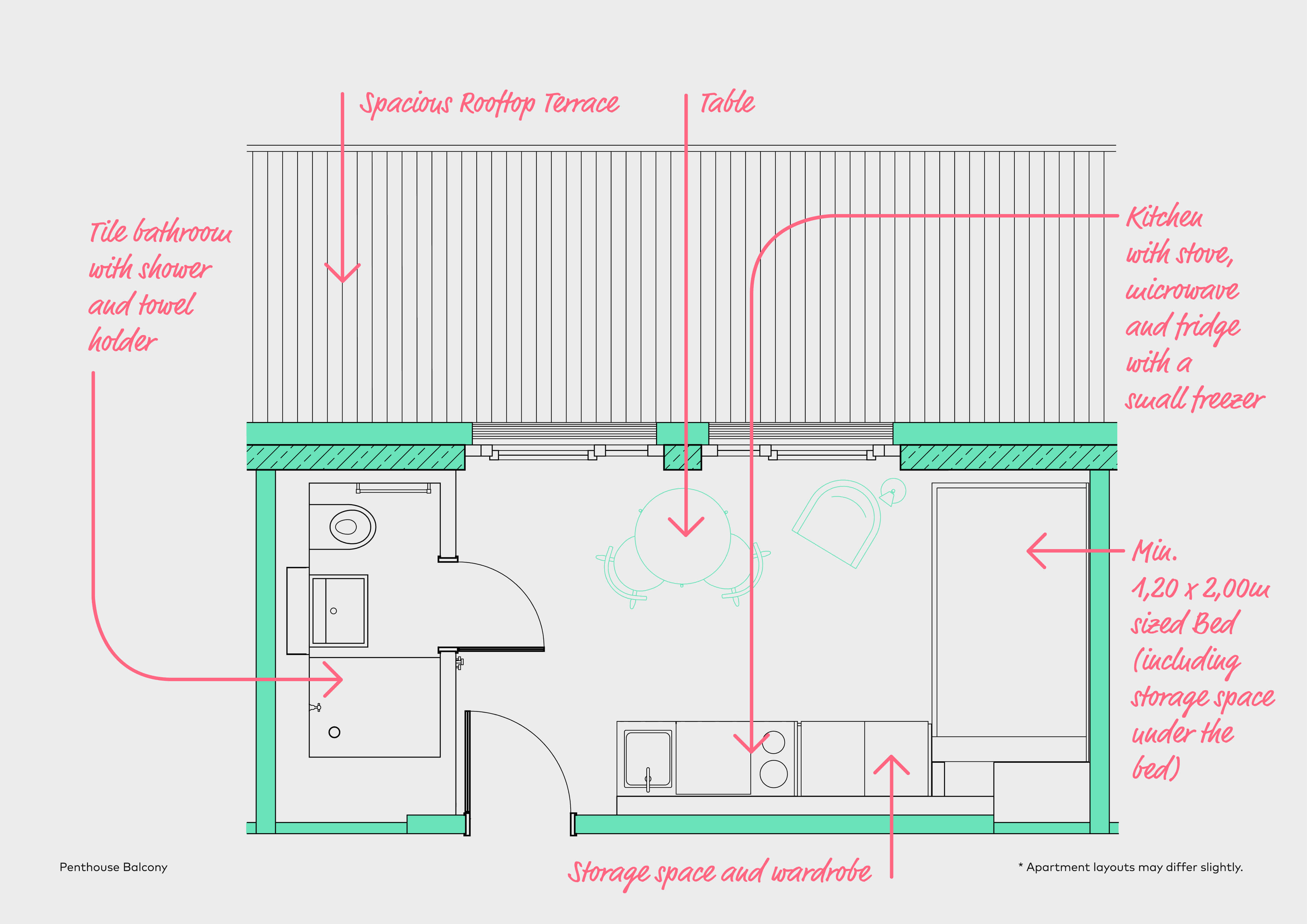 Common Area?w=400&h=260&fit=crop&q=40&auto=format&trim=auto