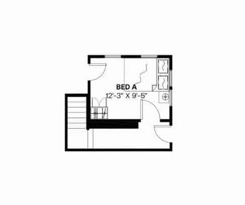 Room?w=400&h=260&fit=crop&q=40&auto=format&trim=auto