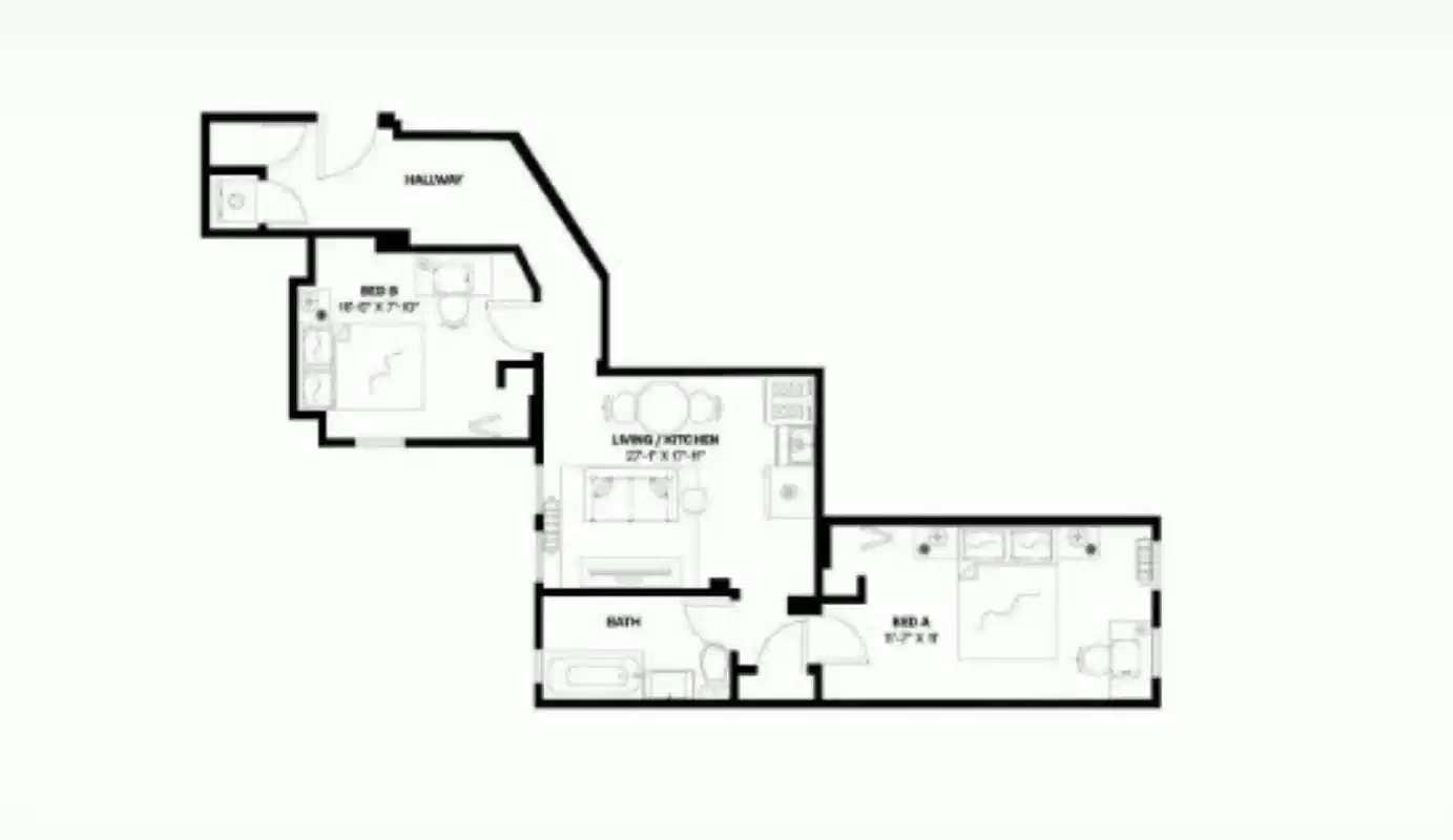 Amenities?w=400&h=260&fit=crop&q=40&auto=format&trim=auto