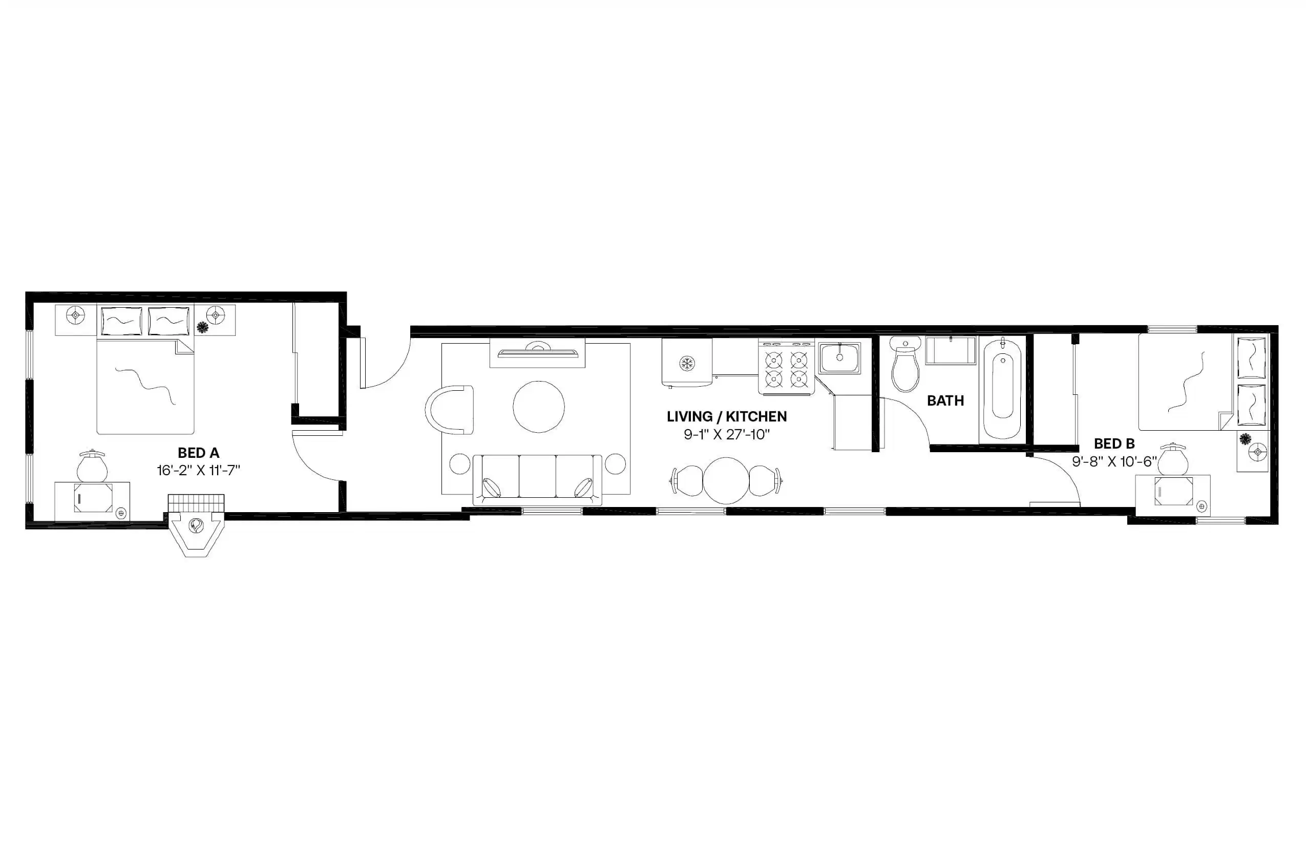 Amenities?w=400&h=260&fit=crop&q=40&auto=format&trim=auto