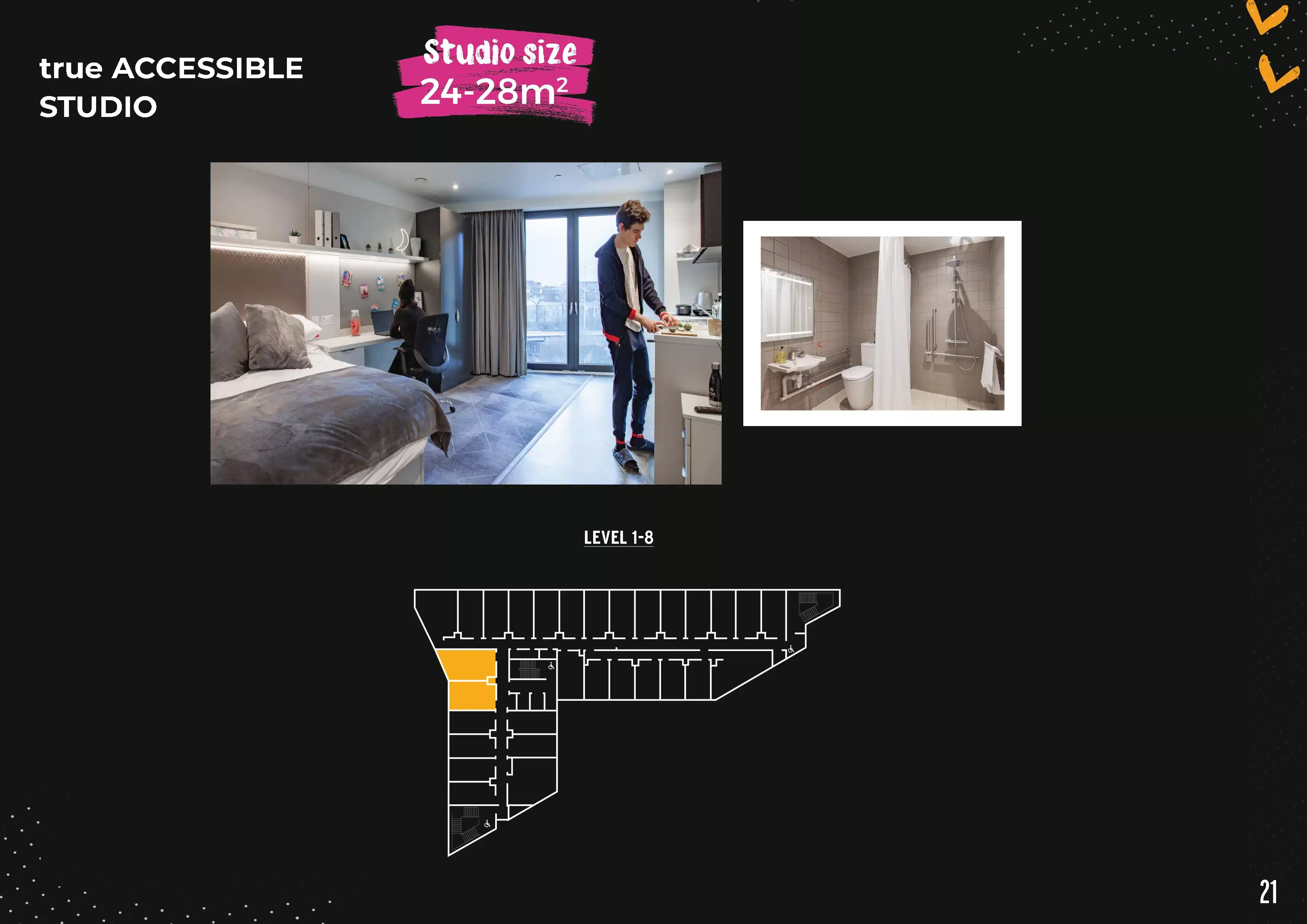 Common Area?w=400&h=260&fit=crop&q=40&auto=format&trim=auto